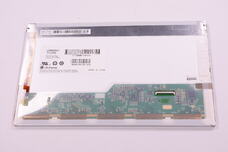 LP089WS1-TL-A2 for Lg -  8.9