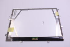 LP097X02-SL-E4 for Lg -  9.7 Inch XGA Screen