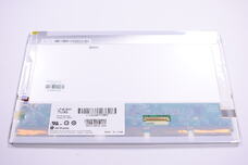 LP101WH1-TL-B2 for Lg -  10.1” HD 40pin Matte LED Screen