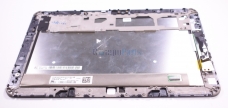 LP101WH4-SL-A1 for Dell -  LCD Assembly XPS 10 10.1 TABLET