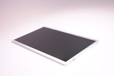 LP101WS1-TL-A2 for LG -  LP101WS1(TL)(A2)  10.1” Wsvga 40 Pin Glossy Lcd Screen YOGA TABLET 8