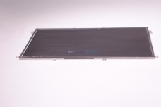 LP101WX1-SL-N3 for AU Optronics -  LCD Display Panel