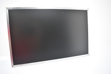 LP121WX3-TPB1 for LG -    LED Panel