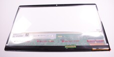 LP125WH1-SP-A1 for LG -  LP125WH1(SP)(A1)  12.5” Hd Lcd Screen