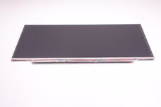 LP125WH2-TL-D1 for Lg -  12.5” HD Matte LCD Screen