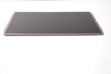 LP133WD1-SL-A1 for AU OPTRONICS -  LP133WD1(SL)(A1)  13.3” Hd 40pin Glossy Led Screen