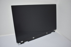 LP133WF1-SPA1 for LG -    13.3 inch LCD Panel