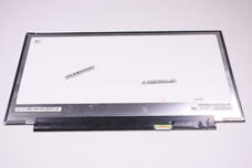 LP133WF2-SP-A1 for Lg -  13.3” FHD 30pin Matte LED Screen