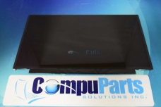 LP133WF3-SPA1 for Toshiba LCD 13.3 LED Panel