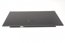 LP133WF4-SP-B1 for Lenovo -  13.3 FHD 30 PIN  LED Display Screen
