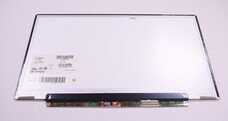 LP133WH2-TL-M4 for Lg -  13.3” HD 40pin Matte LED Screen