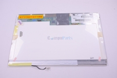 LP133WX1-TL-A1 for Lg Philips 13.3 LCD Panel