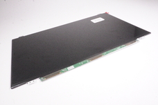 LP140WF7-SP-K2 for LG -    14.0 FHD 30 PIN LED Display Screen