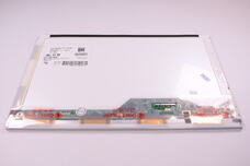 LP141WXV-SL-A2 for Lg -  14.1” WXGA 50 pin LED Screen