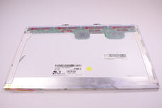 LP154W02-B1-K4 for LG -  LP154W02(B1)(K4)  15.4” Wsxga Lcd Matte Screen