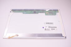 LP154W02-TL-06 for Lg -  15.4” WSGA 30pin CCLF LCD Matte