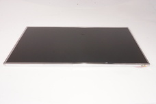 LP154WE2(TL)(SA) Lg 15.4” Wxga+ Ccfl Matte Lcd Screen 