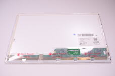 LP154WP2-TL-C2 for Lg -  15.4” WXGA 50 pin Glossy LCD Screen