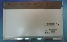 LP154WX4-TL-AA for LG Philips 15.4