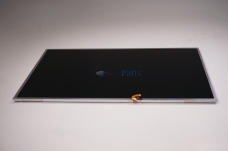 LP154WX7-TL-B1 for Dell -  15.4 LCD Panel