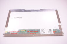 LP156WD1-TL-B1 for Dell -  15.6” HD+ 40pin LED Glossy