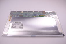 LP156WF3-SL-B2 for Lg -  15.6” FHD 50pin Matte LED Screen