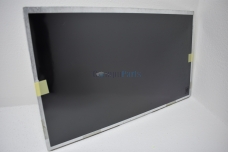 LP156WF3-SLB1 for LG -    15.6 Inch FHD 50 Pin  LED Screen