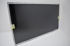 LP156WF3-SLB3 for LG -    15.6 LCD Panel ELITEBOOK 8560W MOBILE WORKSTATION