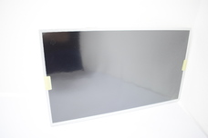 LP156WF3-SLB4 for LG -    15.6 LCD Panel