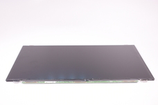 LP156WF6(SP)(B6) for Lg 30pin fhd matte Screen