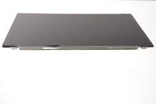 LP156WF6-SP-B6 for ASUS -    15.6 FHD 30 PIN LED Screen Top & Bottom  GL502VS-DB71