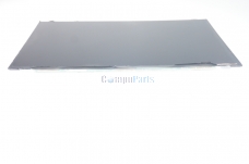 LP156WF6-SP-K3 for MSI -   Lg 15.6 FHD 30 PIN LED Display Screen GS63 STEALTH-010