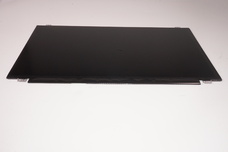 LP156WF6-SP-K6 for Lenovo -  15.6 FHD 30 PIN  LED Display Screen