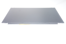 LP156WF6-SP-M3 for Dell -  15.6 FHD 30 PIN  LED Display Screen