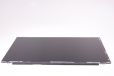 LP156WF7(SP)(N1) for Hp 15.6 LCD FHD Glossy 40 pin