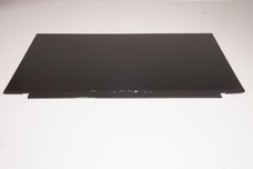 LP156WFG-SP-B3 for Asus -  15.6 FHD 144Mhz 40pin No Brackets