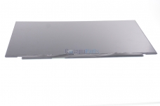 LP156WFG-SP-F3 for Hp -  15.6 FHD 144HZ NB 40Pin Matte Screen