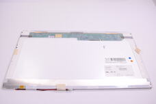 LP156WH1-TL-D1 for Lg -  15.6 Inch HD 30 Pin CCFL-1 BULB  Screen