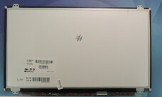 LP156WH3-TLAC for Lg Philips 15.6