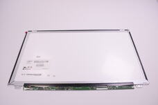 LP156WHB-TL-A1 for Lg -  15.6 Inch HD 40 Pin LCD Screen