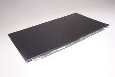 LP156WHB-TPC1 for Boe -  15.6 HD 30 PIN  LED  Screen Top & Bottom Brackets