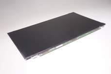 LP156WHB-TPC1 for BOE -    15.6 HD 30 PIN  LED  Screen Top & Bottom  G70-80 LAPTOP