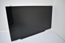 LP156WHB-TPK1 for Realtek -  15.6 LCD GLOSSY 30PINS