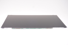 LP156WHU-TP-A1 for DELL -    15.6 HD Glossy 30 Pin LED Screen Top & Bottom Brackets