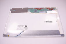 LP171WU1-TL-A6 for Dell -  17.1” WUXGA 30pin CCFL LCD Matte