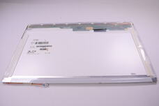 LP171WU1-TL-B2 for Lg -  17.1” WUXGA 30pin CCFL LCD Matte Screen