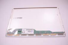 LP171WU4-TL-A3 for GENERIC -  LP171WU4(TL)(A3) Lg Philips 17.1” Wuxga Lcd Panel 40pin Screen Matte