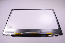 LP171WU6-TL-B1 for Lg -  17.1” WUXGA 40pin LED Matte Screen