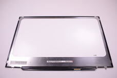 LP171WU6-TL-B2 for Lg -  17.1” WUXGA 40pin Matte LED Screen Macbook Pro A1297 A1298