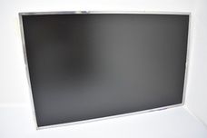 LP171WX2-A4 for LG -    17